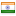 indiatouristdrivers.com hosted country